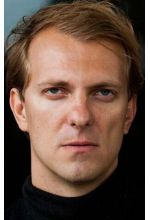 Felix Utting