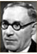 Александр Дигмелов
