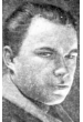 Борис Макасеев