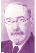 Лео Киачели