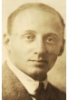 Бела Гааль