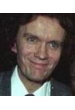 Pål Pande-Rolfsen