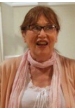 Перла Санталла