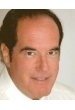 Ken Tennen