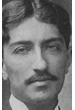 Луи Деллюк