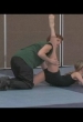 Shely Pack Dancers