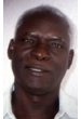 Roger Gnoan M'Bala