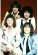 Smokie