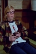 Kevin McCarley