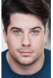 Mathieu Blanchard