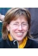 Камилла Каламандрей