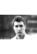 Nick Schoren