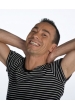 Ruy Malheiro