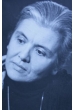 Людмила Станукинас