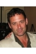 Matt Machon