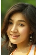 Moon-kyeong Choi