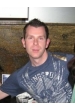 Matt Sharpe