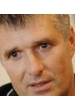 Павол Барабаш