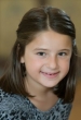 Emma Argenziano