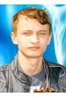 Никита Серебряков