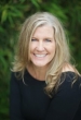 Siri Kay Jostad