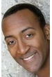 Ozborne Williams