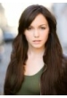 Stephanie Ver Eecke