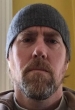 Doug Patteson