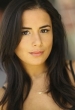 Isabel Juliet