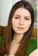 Alex Aurisch