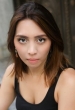 Gisselle Sarmiento