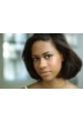 Latresa Baker