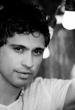 Christopher Samarripas