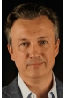 Дмитрий Павлов