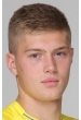 Artem Dovbyk