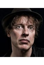 Helmut Krumminga