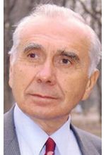 Анатолий Безуглов