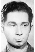 Павел Касаткин