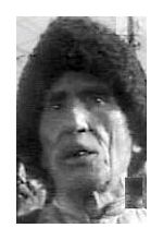 Аббас Рзаев
