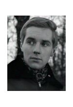 Егор Дьяков