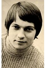 Берко Аккер