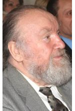 Томас Вайсета