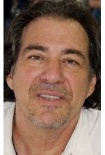 Dagoberto Gilb