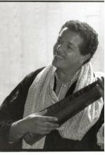 Mohammed Quanfouh