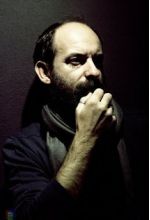 Fabrizio Livigni