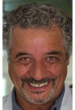 Vito Gravante
