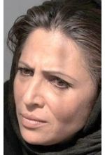 Brehna Bahar