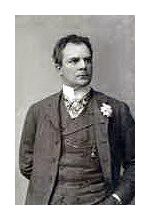 Герман Бенке