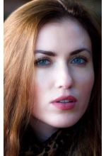 Maja Martina Merljak