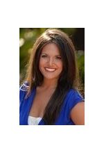 Nomiki Konst